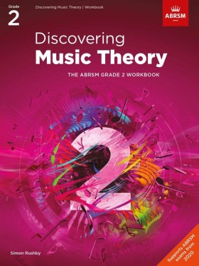 DISCOVERIN &hellip;