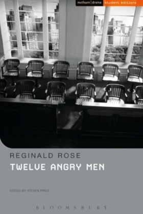 Twelve Ang &hellip;
