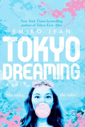 Tokyo Drea &hellip;