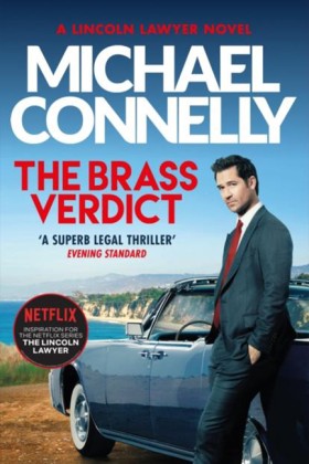 The Brass &hellip;