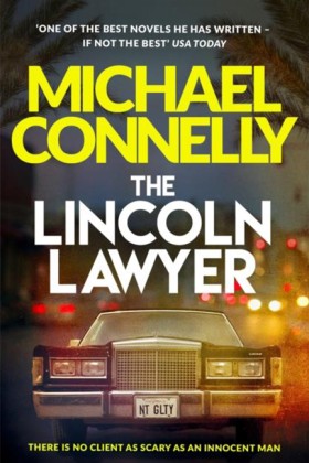 The Lincol …