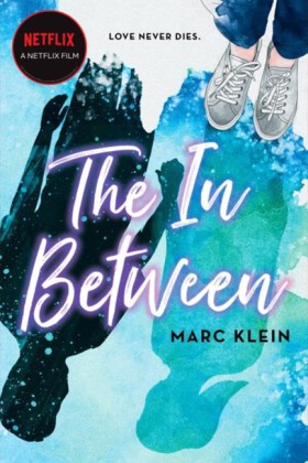 The In Bet &hellip;