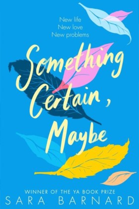 Something &hellip;
