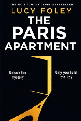 The Paris &hellip;
