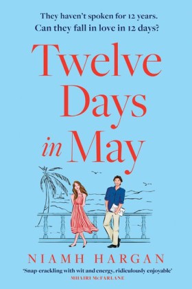 Twelve Day …