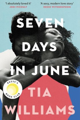 Seven Days &hellip;