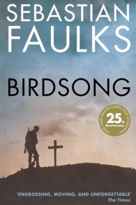 BIRDSONG