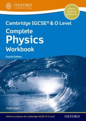 Cambridge &hellip;