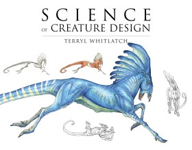 Science of &hellip;