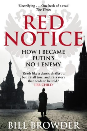 Red Notice