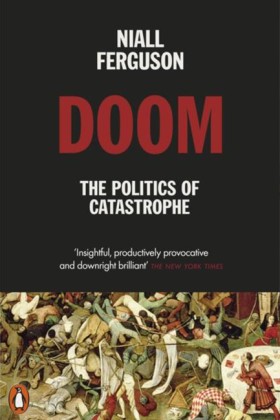 Doom: The …