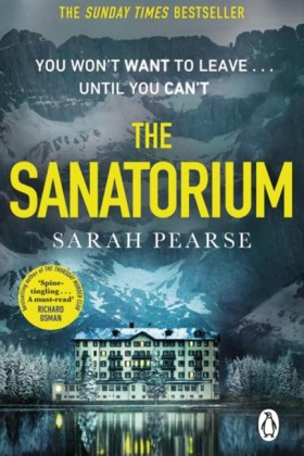 The Sanato …