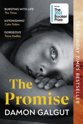 The Promis &hellip;