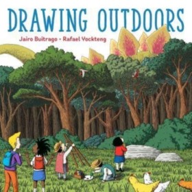 DRAWING OU …