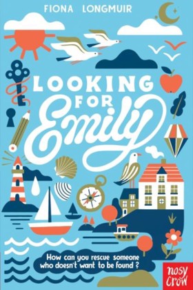 Looking fo &hellip;