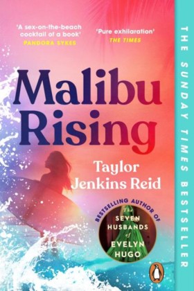 Malibu Ris …