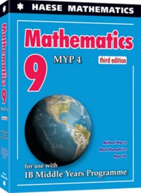 MATHEMATIC &hellip;