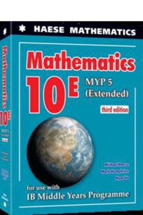 MATHEMATIC …