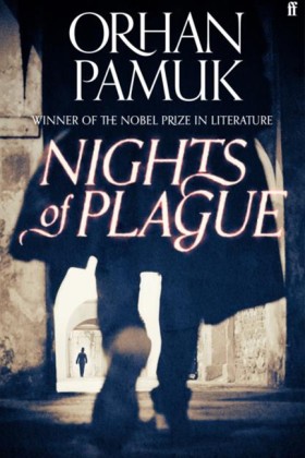 NIGHTS OF …
