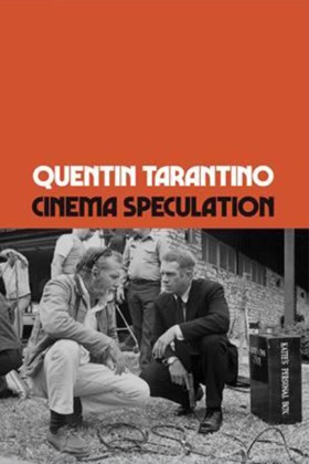 CINEMA SPE …