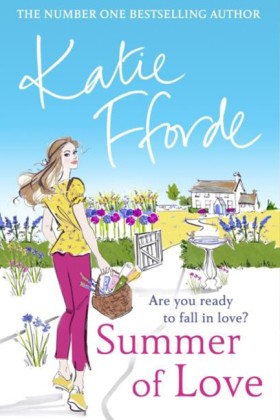 Summer of …