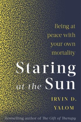 Staring At &hellip;