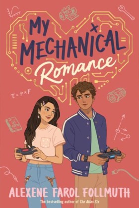 My Mechani …
