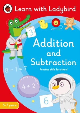 Addition a &hellip;