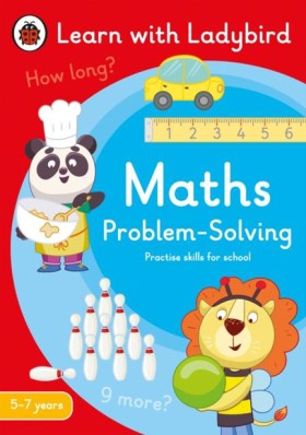Maths Prob …