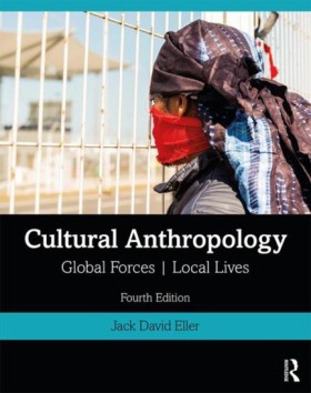 CULTURAL A &hellip;