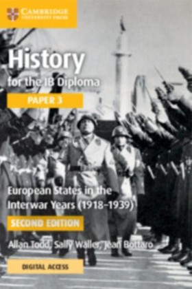 EUROPEAN S &hellip;