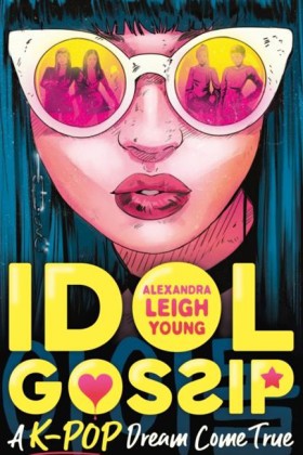 Idol Gossi &hellip;