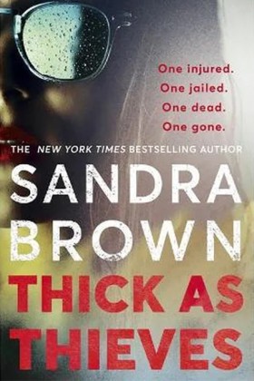Thick as T …