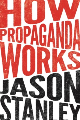 How Propag …