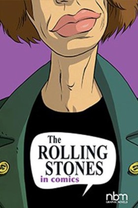 THE ROLLIN &hellip;