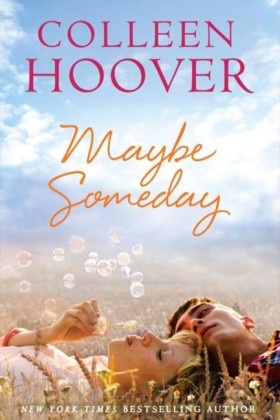 Maybe Some &hellip;