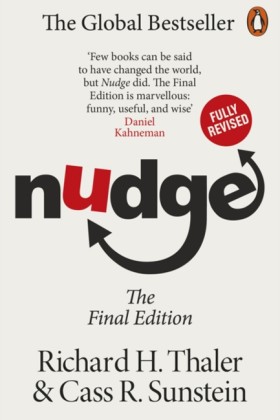 Nudge