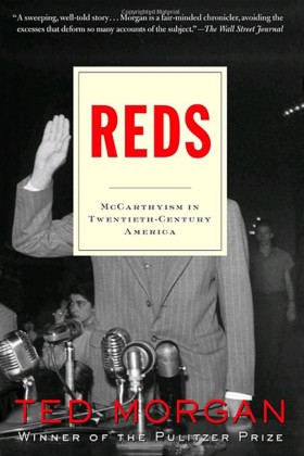 REDS : MCC &hellip;