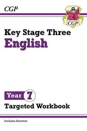 KS3 Year 7 …