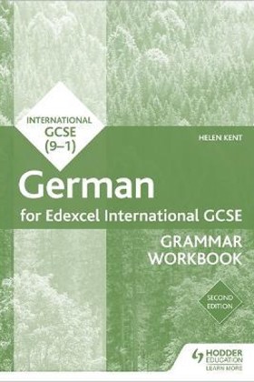 Edexcel In …