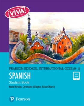 PEARSON ED …