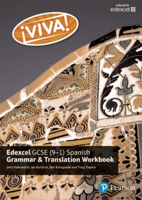 Viva! Edex &hellip;