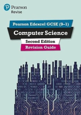 PEARSON RE &hellip;