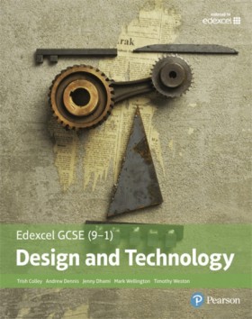 Edexcel GC &hellip;
