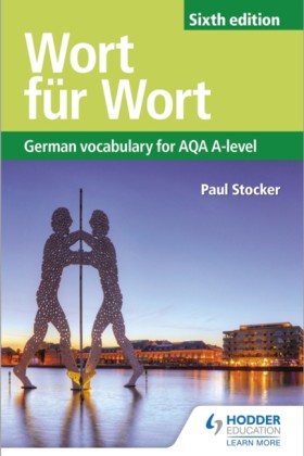 WORT FUR W …
