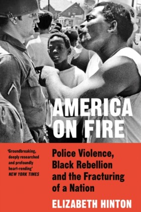 America on …