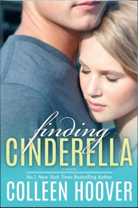 Finding Ci &hellip;