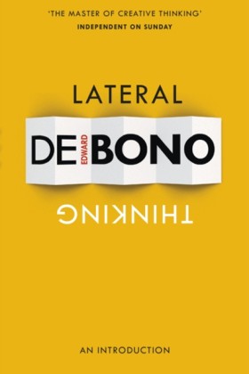 Lateral Th &hellip;