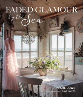Faded Glam &hellip;