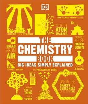 The Chemis …